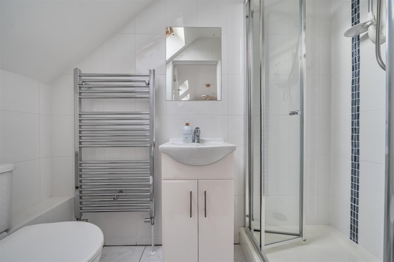 Images for Livingstone Avenue, Long Lawford, Rugby