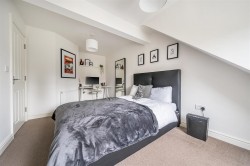 Images for Livingstone Avenue, Long Lawford, Rugby