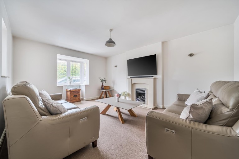 Images for Livingstone Avenue, Long Lawford, Rugby, CV23