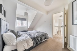 Images for Livingstone Avenue, Long Lawford, Rugby