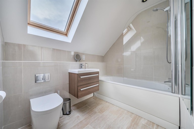 Images for Livingstone Avenue, Long Lawford, Rugby