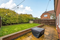 Images for Livingstone Avenue, Long Lawford, Rugby