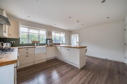 Images for Livingstone Avenue, Long Lawford, Rugby