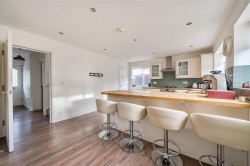 Images for Livingstone Avenue, Long Lawford, Rugby