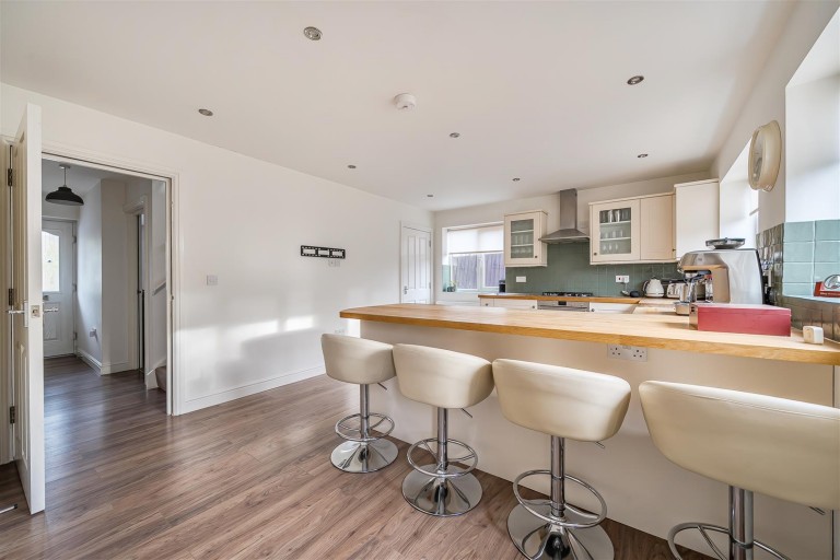 Images for Livingstone Avenue, Long Lawford, Rugby