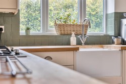 Images for Livingstone Avenue, Long Lawford, Rugby