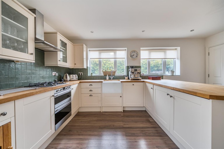 Images for Livingstone Avenue, Long Lawford, Rugby