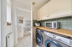 Images for Livingstone Avenue, Long Lawford, Rugby