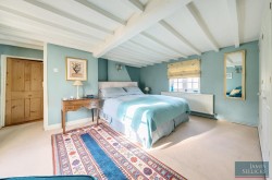 Images for Brookhill Farmhouse, Main Street, Peatling Magna