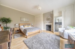 Images for Brookhill Farmhouse, Main Street, Peatling Magna