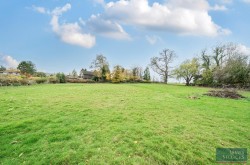 Images for Brookhill Farmhouse, Main Street, Peatling Magna