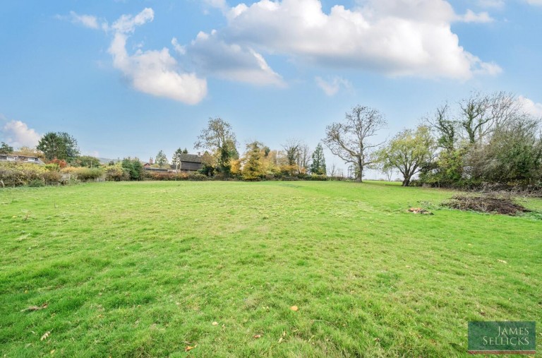 Images for Brookhill Farmhouse, Main Street, Peatling Magna