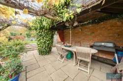 Images for Brookhill Farmhouse, Main Street, Peatling Magna