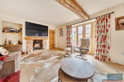 Images for Brookhill Farmhouse, Main Street, Peatling Magna