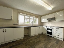 Images for Tennyson Road, Daventry, NN11