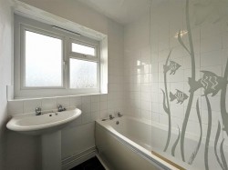 Images for Tennyson Road, Daventry, NN11