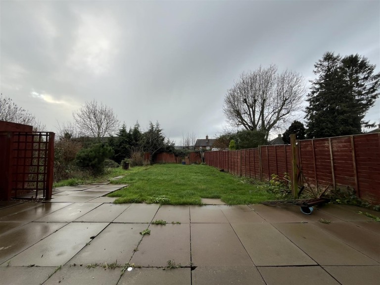 Images for Tennyson Road, Daventry, NN11