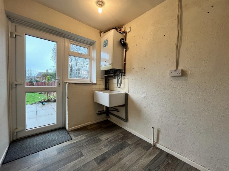 Images for Tennyson Road, Daventry, NN11