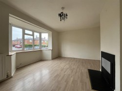 Images for Tennyson Road, Daventry, NN11