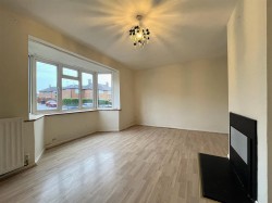 Images for Tennyson Road, Daventry, NN11