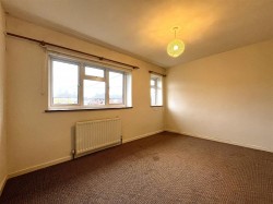 Images for Tennyson Road, Daventry, NN11