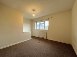 Images for Tennyson Road, Daventry, NN11