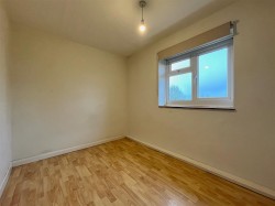 Images for Tennyson Road, Daventry, NN11