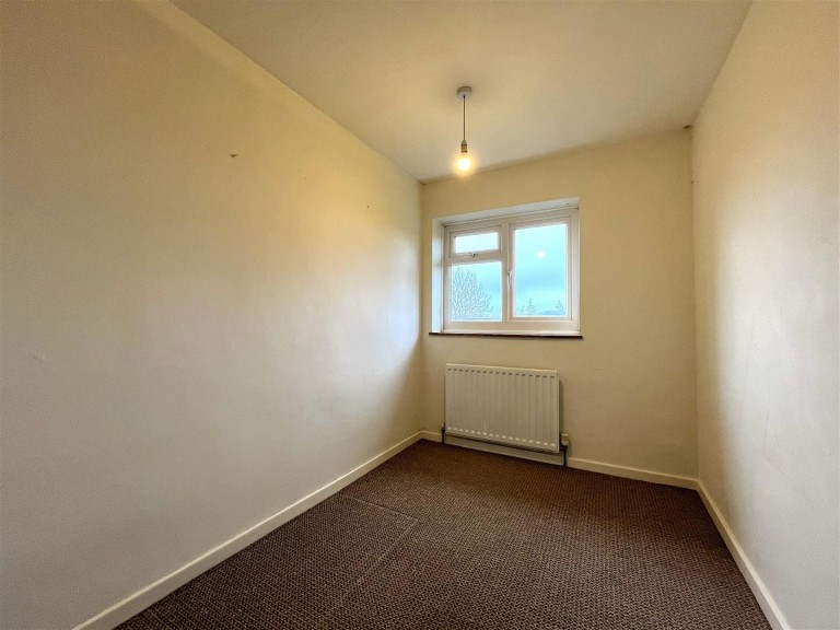 Images for Tennyson Road, Daventry, NN11