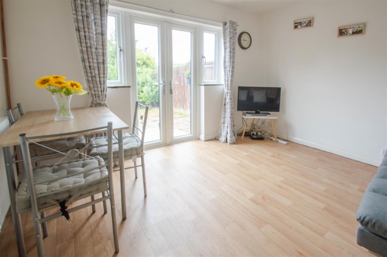 Images for Larks Close, Haverhill