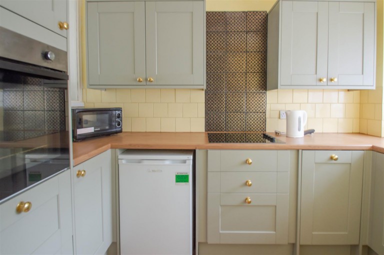 Images for Larks Close, Haverhill