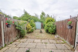 Images for Larks Close, Haverhill