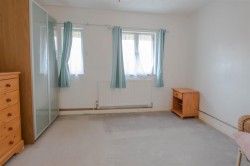 Images for Larks Close, Haverhill