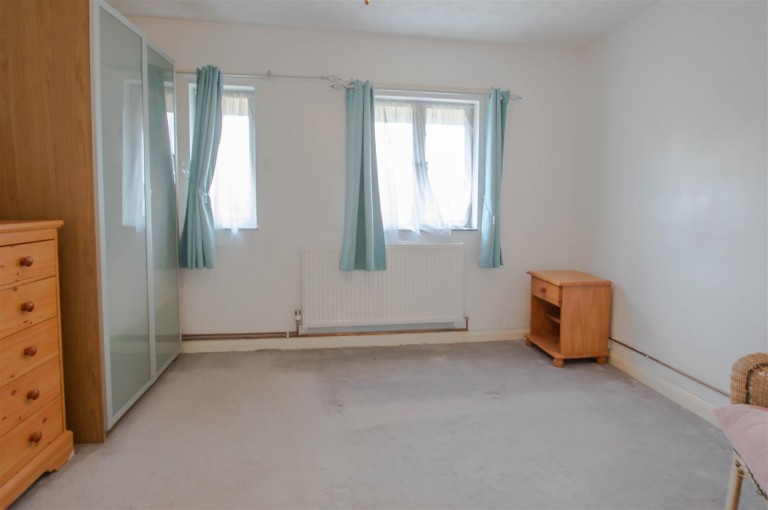 Images for Larks Close, Haverhill