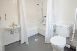 Images for Larks Close, Haverhill