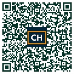 Images for Larks Close, Haverhill