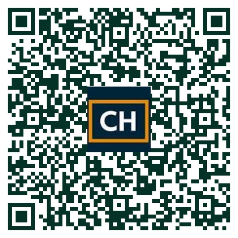 Images for Larks Close, Haverhill