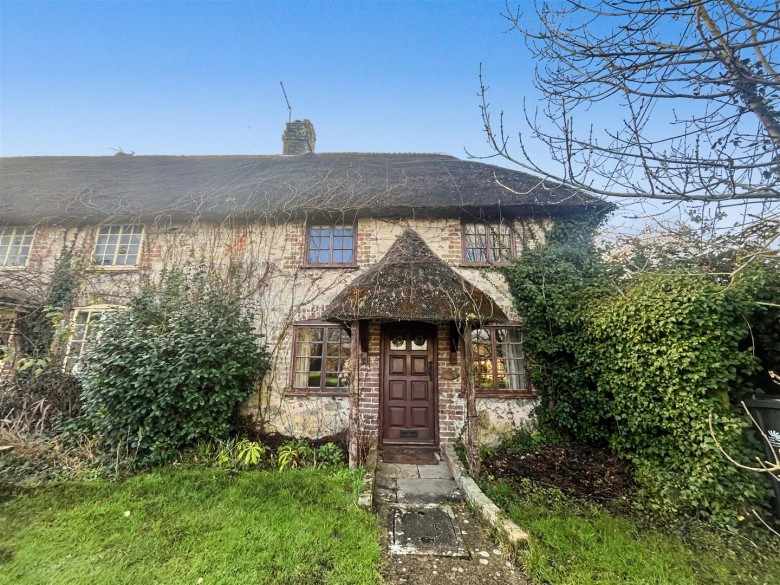 Click the photo for more details of Chaldon Herring