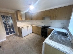 Images for Chaldon Herring