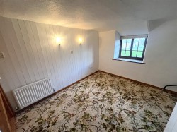 Images for Chaldon Herring