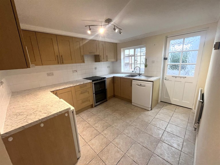 Images for Chaldon Herring