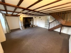 Images for Chaldon Herring