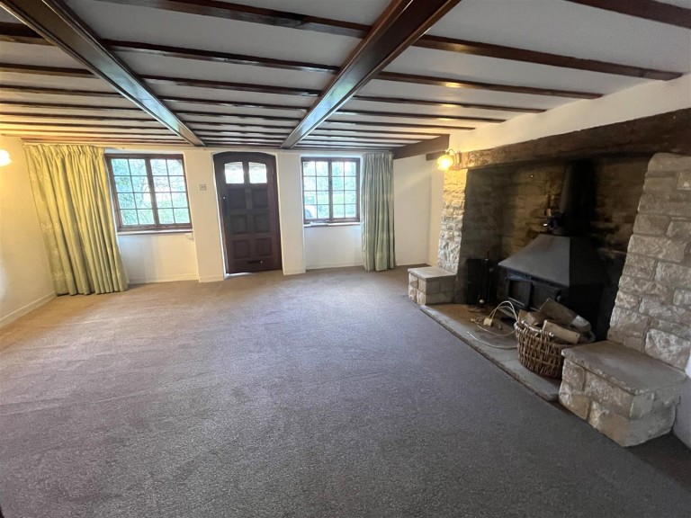 Images for Chaldon Herring