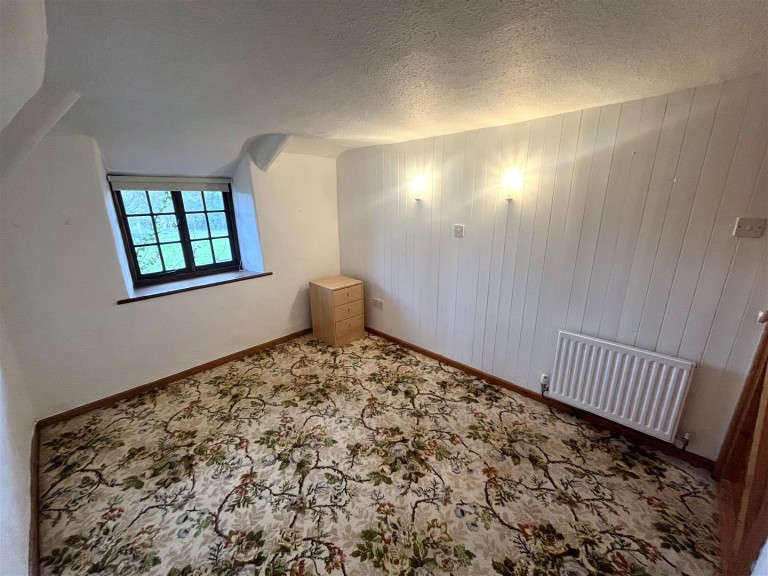 Images for Chaldon Herring