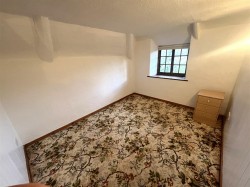 Images for Chaldon Herring