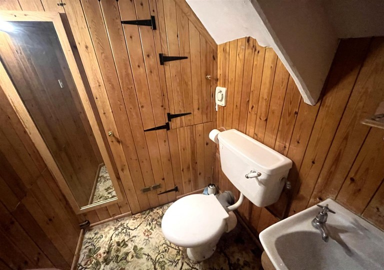 Images for Chaldon Herring