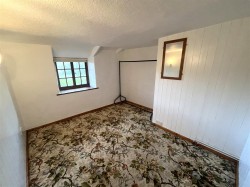 Images for Chaldon Herring