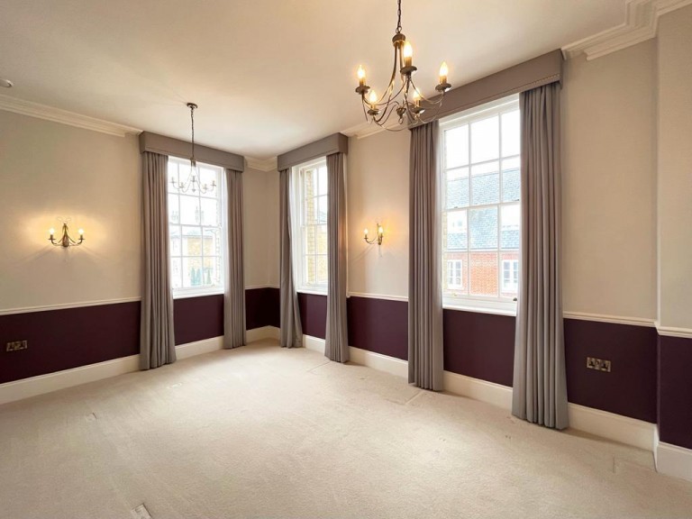 Images for Queen Mother Square, Poundbury, Dorchester