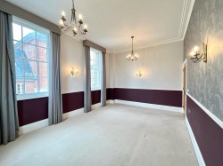 Images for Queen Mother Square, Poundbury, Dorchester