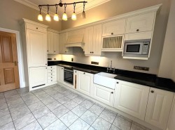 Images for Queen Mother Square, Poundbury, Dorchester