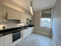 Images for Queen Mother Square, Poundbury, Dorchester